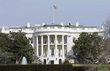 الصورة غير متاحة