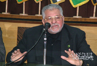 الصورة غير متاحة