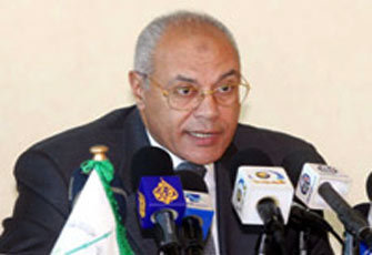 الصورة غير متاحة