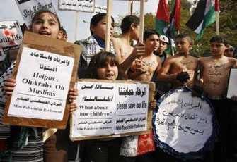 الصورة غير متاحة