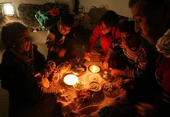 الصورة غير متاحة