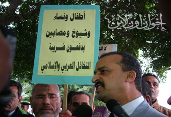 الصورة غير متاحة