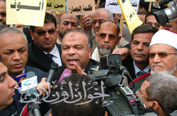 الصورة غير متاحة