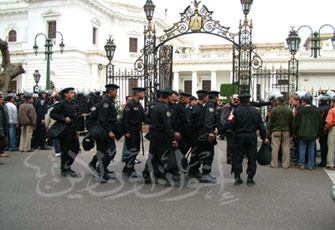 الصورة غير متاحة