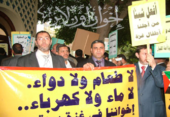 الصورة غير متاحة