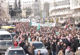 الصورة غير متاحة