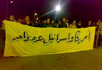 الصورة غير متاحة