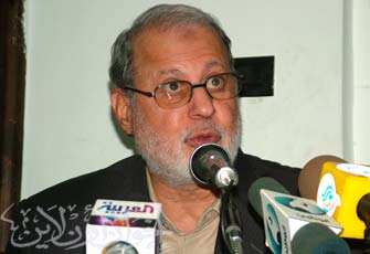 الصورة غير متاحة