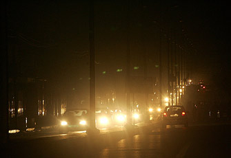 الصورة غير متاحة