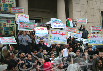 الصورة غير متاحة