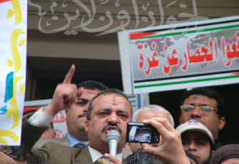 الصورة غير متاحة