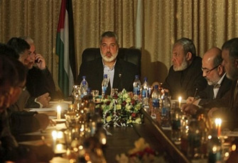 الصورة غير متاحة