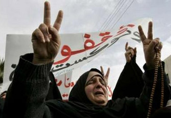 الصورة غير متاحة