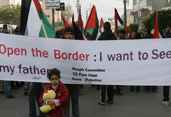 الصورة غير متاحة