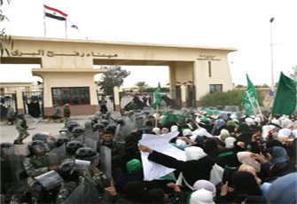 الصورة غير متاحة