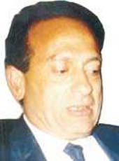 الصورة غير متاحة