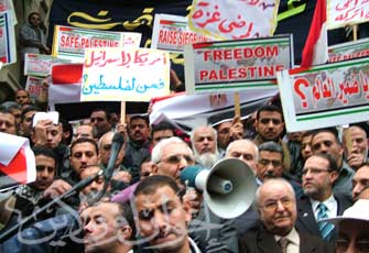 الصورة غير متاحة