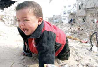 الصورة غير متاحة