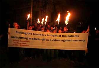 الصورة غير متاحة