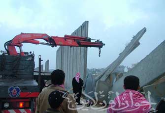 الصورة غير متاحة