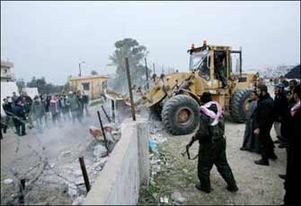 الصورة غير متاحة