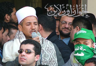 الصورة غير متاحة