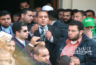 الصورة غير متاحة