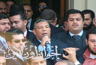 الصورة غير متاحة