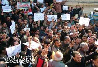 الصورة غير متاحة