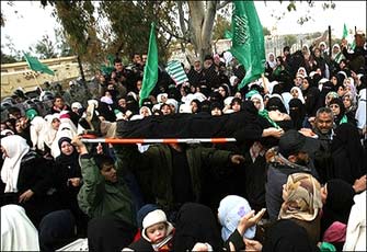 الصورة غير متاحة