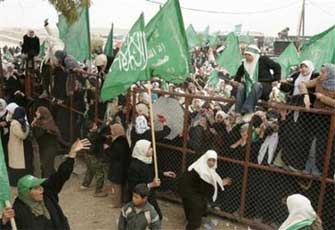 الصورة غير متاحة