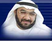 الصورة غير متاحة