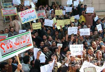 الصورة غير متاحة