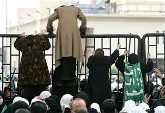 الصورة غير متاحة