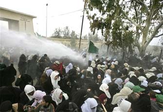 الصورة غير متاحة