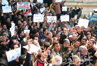 الصورة غير متاحة