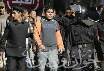 الصورة غير متاحة