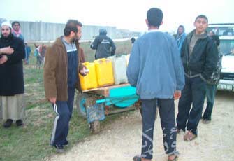 الصورة غير متاحة