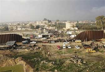 الصورة غير متاحة