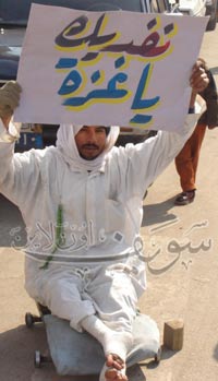 الصورة غير متاحة