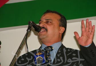 الصورة غير متاحة