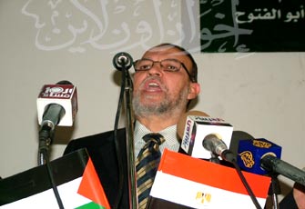 الصورة غير متاحة