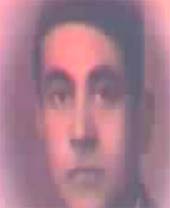 الصورة غير متاحة