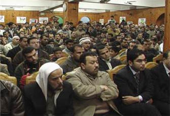 الصورة غير متاحة