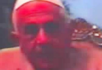 الصورة غير متاحة