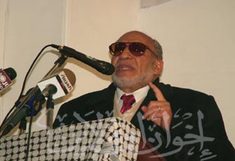 الصورة غير متاحة