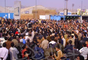 الصورة غير متاحة