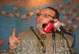 الصورة غير متاحة