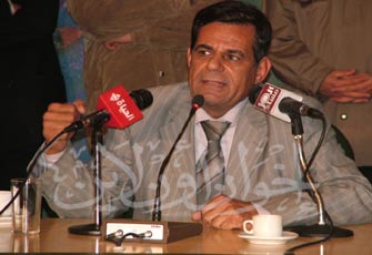 الصورة غير متاحة