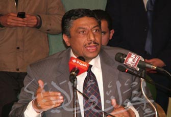 الصورة غير متاحة